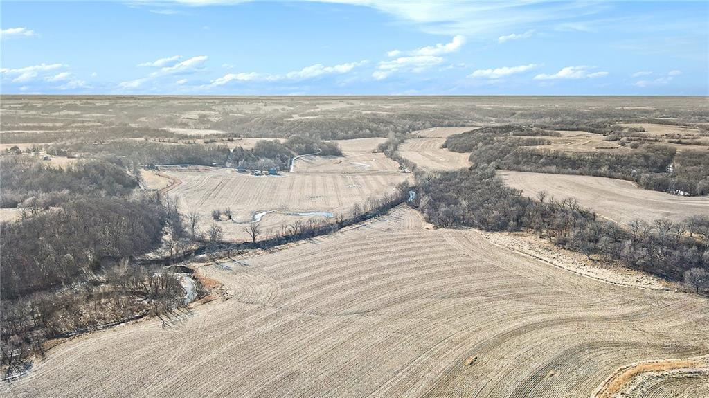 Tract 4 County Rd 66 N/A