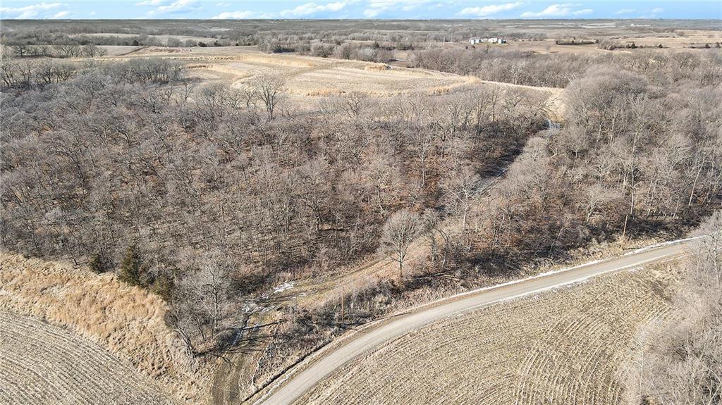 Tract 5 County Rd 66 N/A