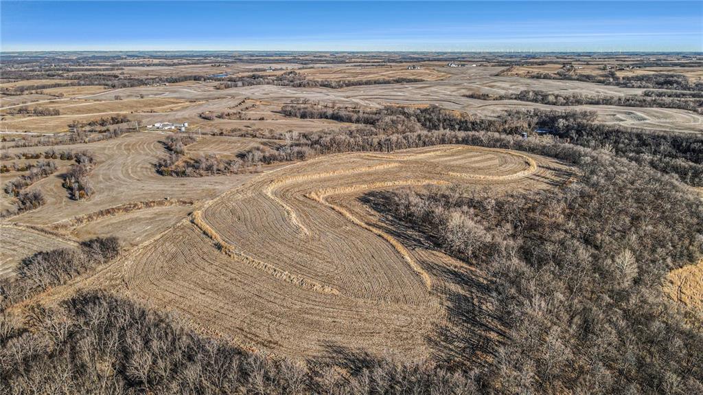 Tract 5 County Rd 66 N/A