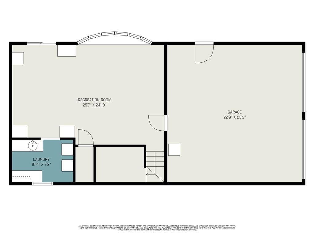 3 SE Terrace Lane