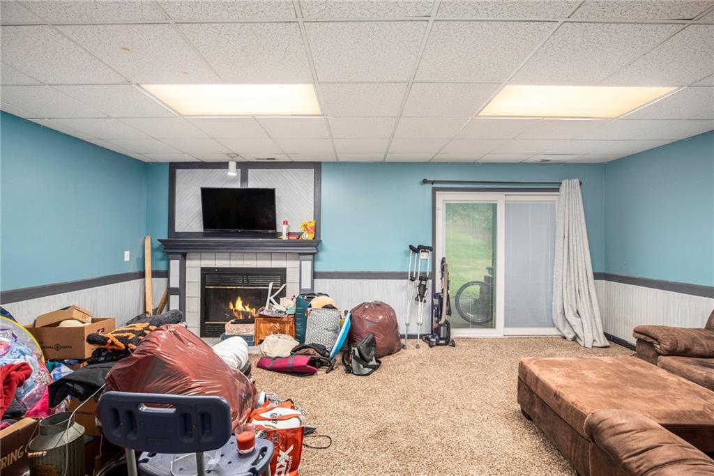 4006 N 38th Street