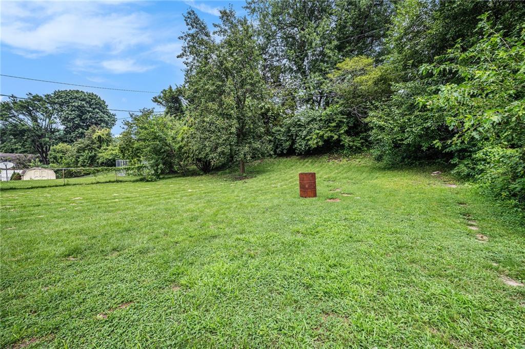507 Meadow Lane