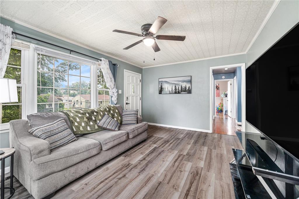 507 Meadow Lane