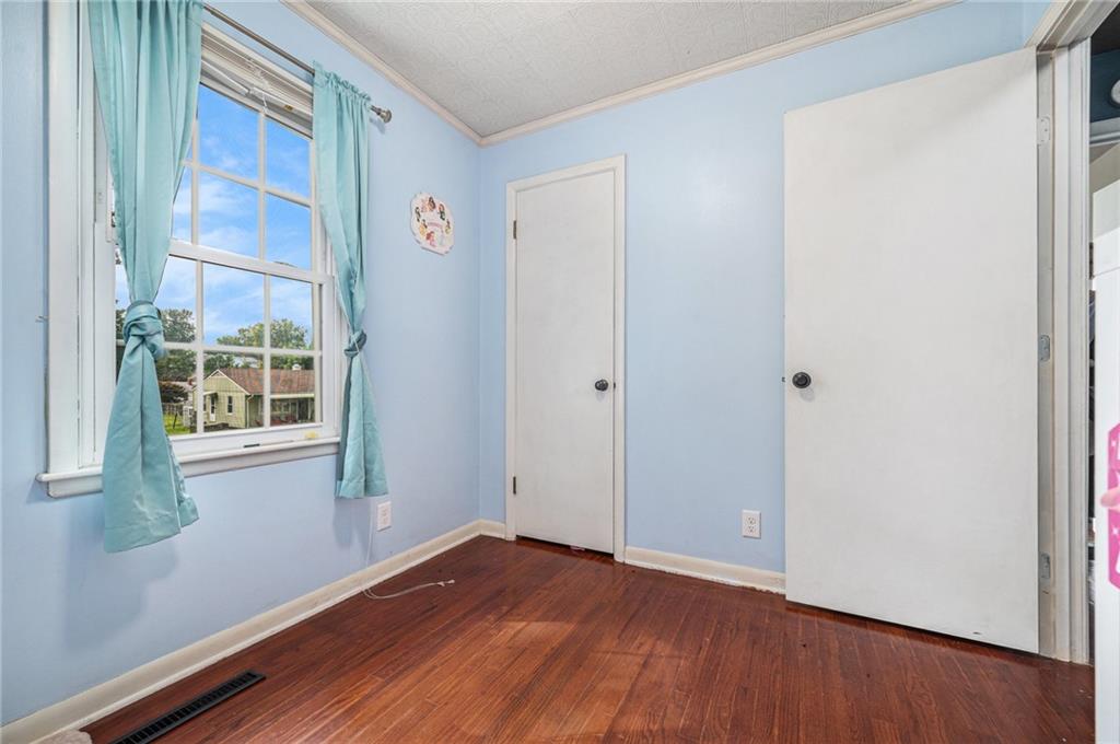 507 Meadow Lane