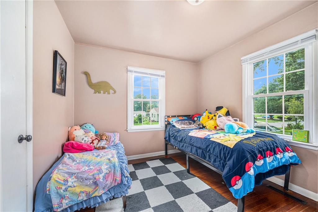 507 Meadow Lane