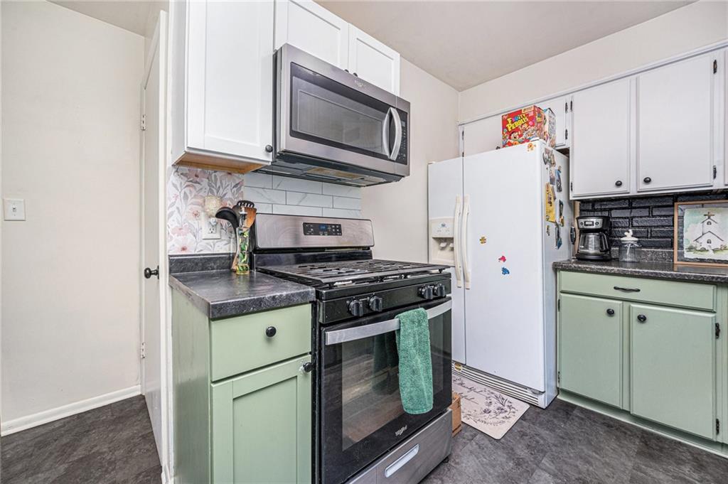 507 Meadow Lane