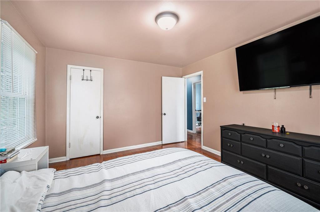 507 Meadow Lane