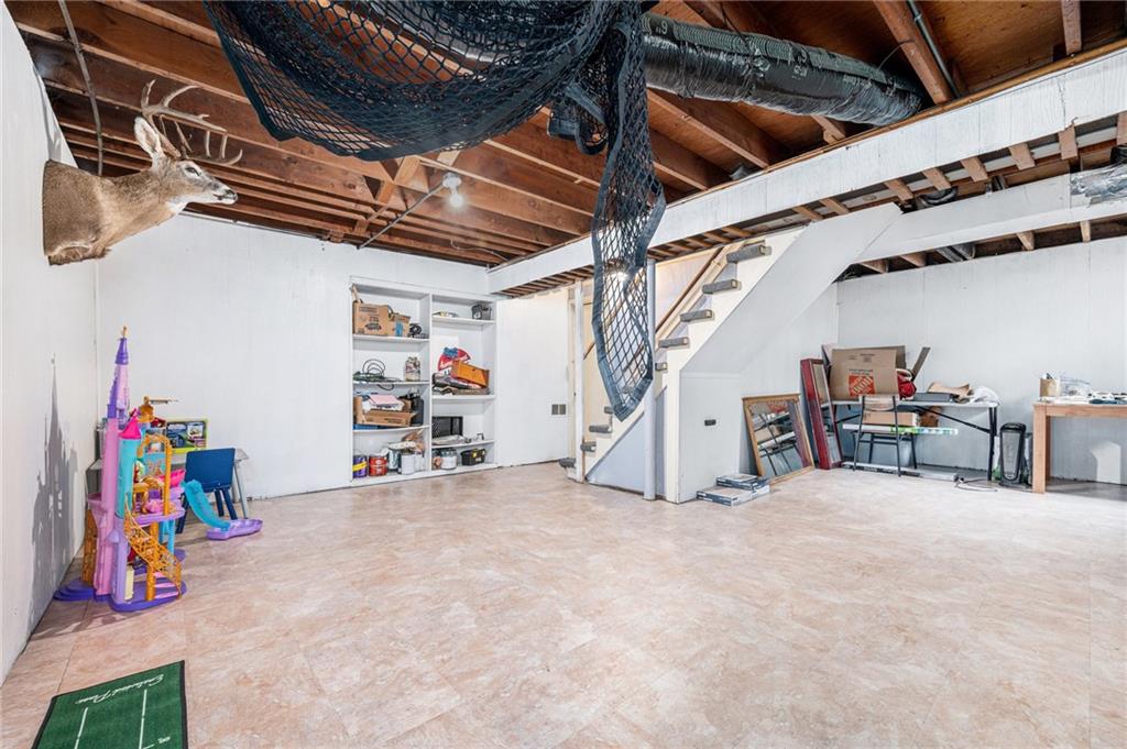 507 Meadow Lane