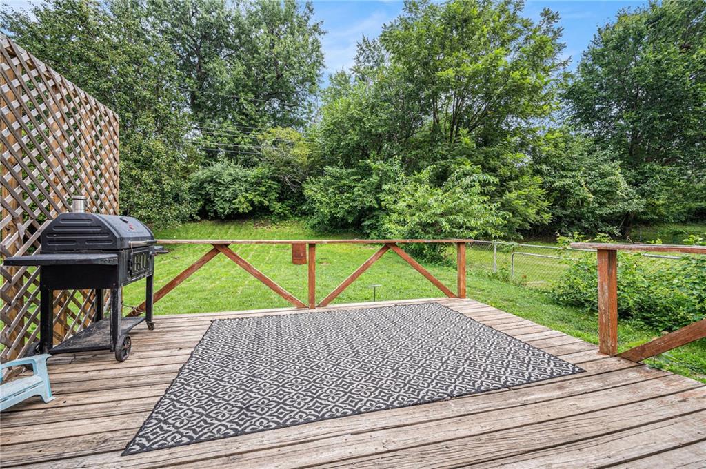 507 Meadow Lane