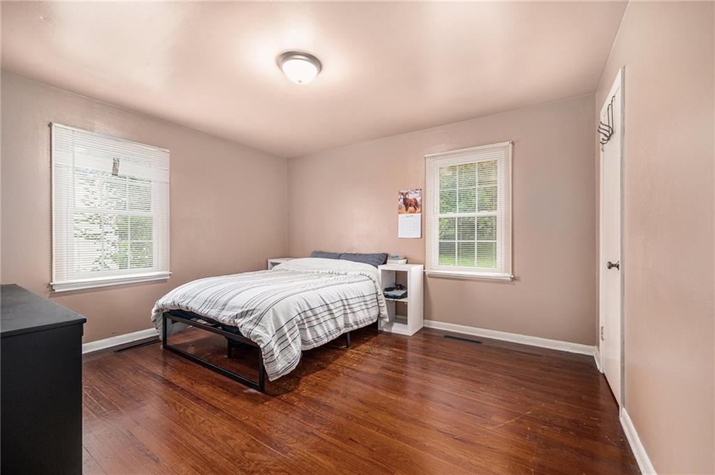 507 Meadow Lane