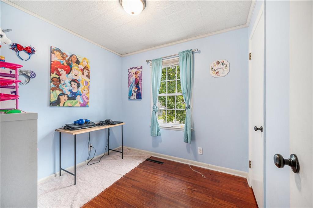 507 Meadow Lane