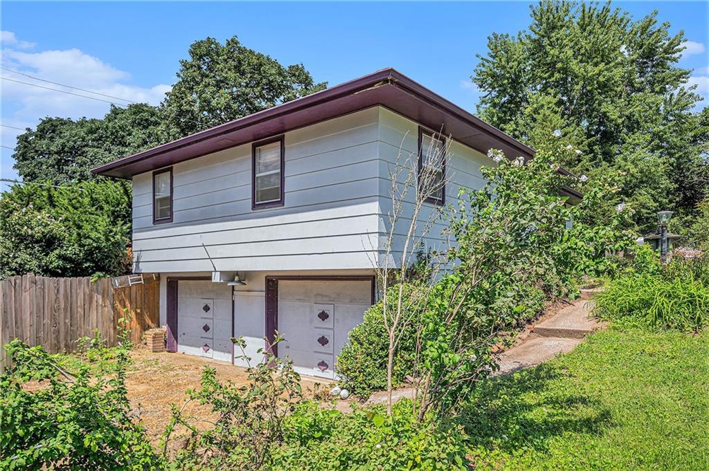 2620 S 36th Street