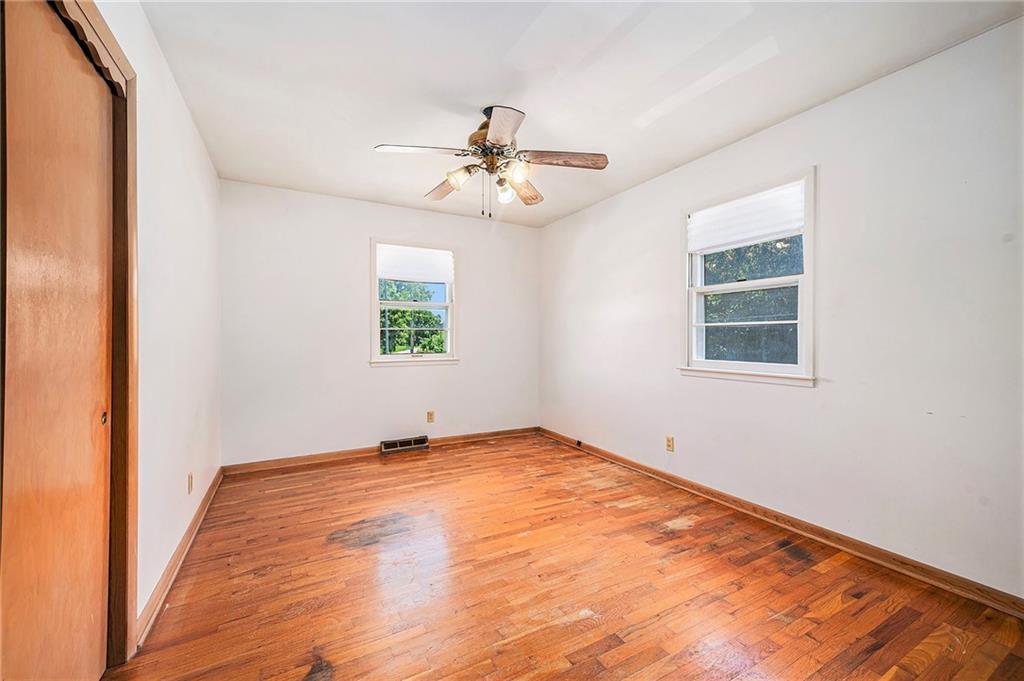 2620 S 36th Street