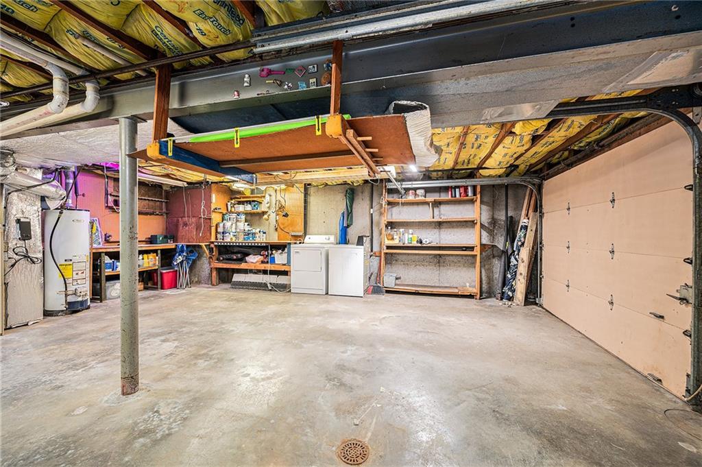 2620 S 36th Street