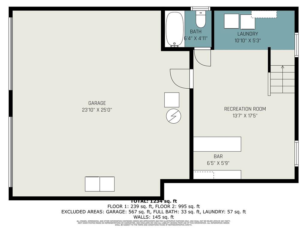 2620 S 36th Street