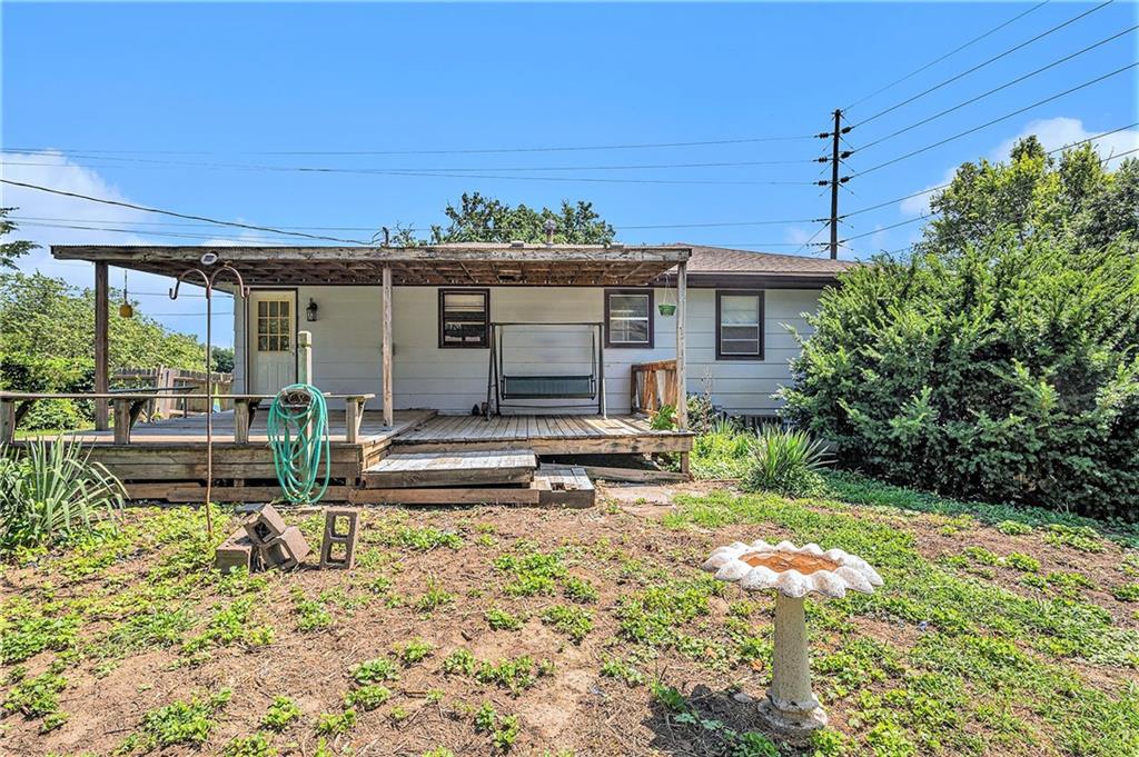 2620 S 36th Street
