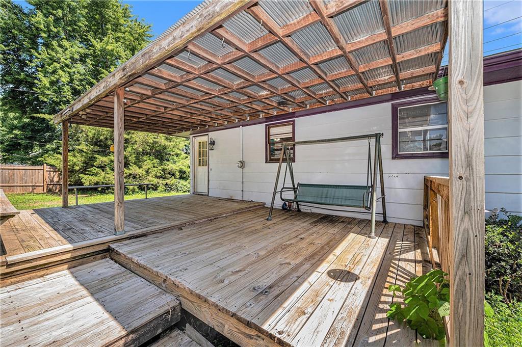 2620 S 36th Street