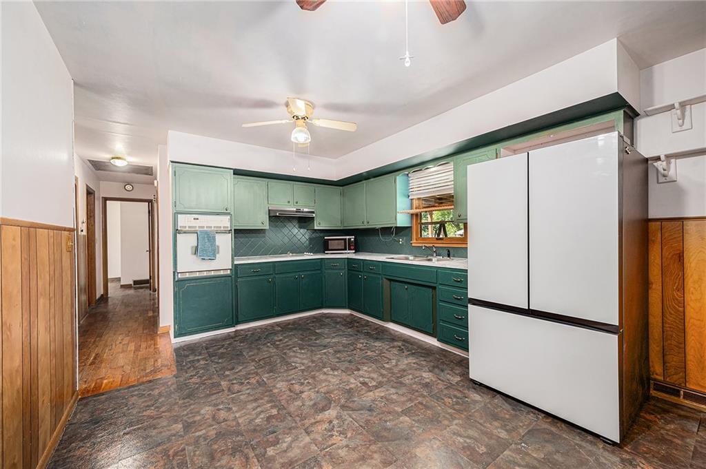 2620 S 36th Street