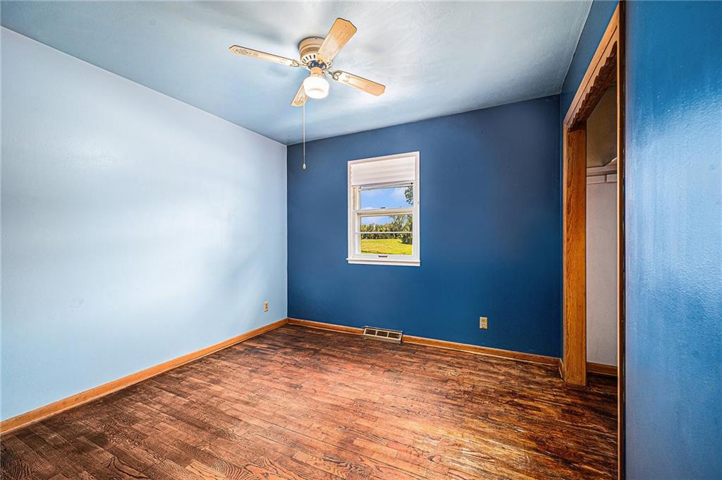 2620 S 36th Street