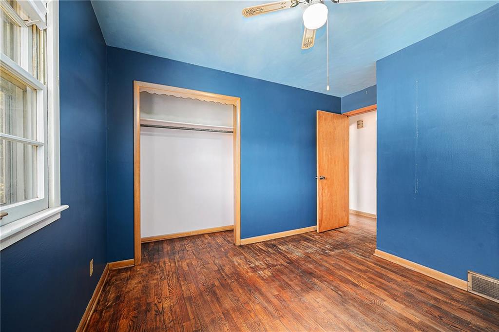 2620 S 36th Street