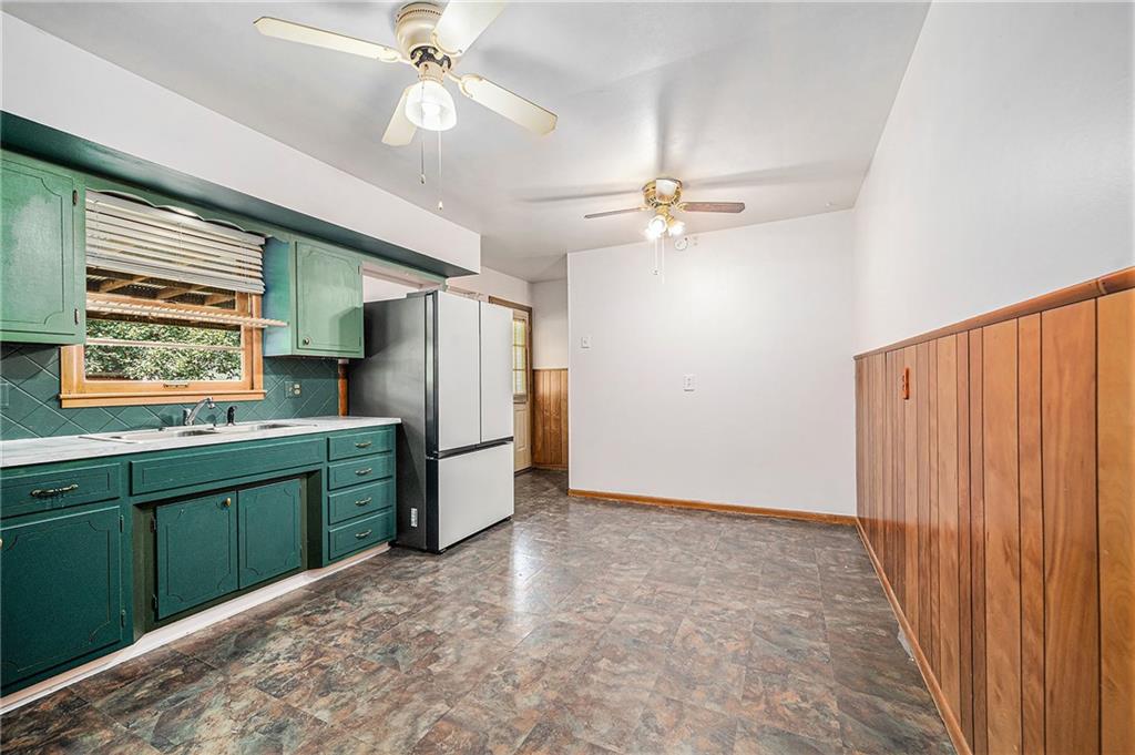 2620 S 36th Street