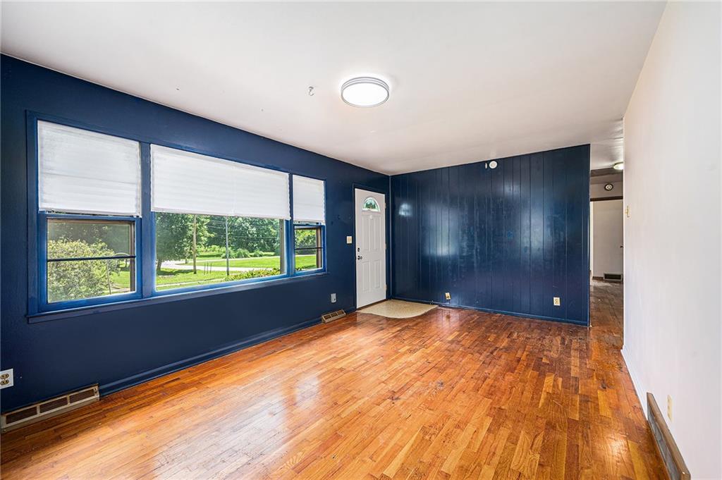 2620 S 36th Street