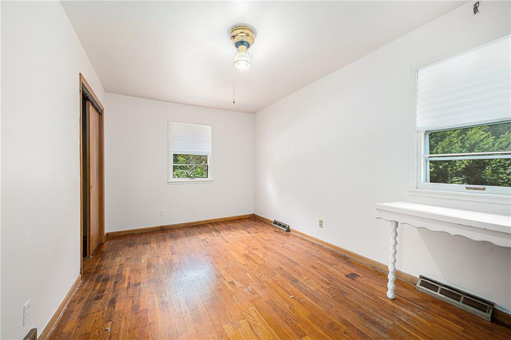 2620 S 36th Street