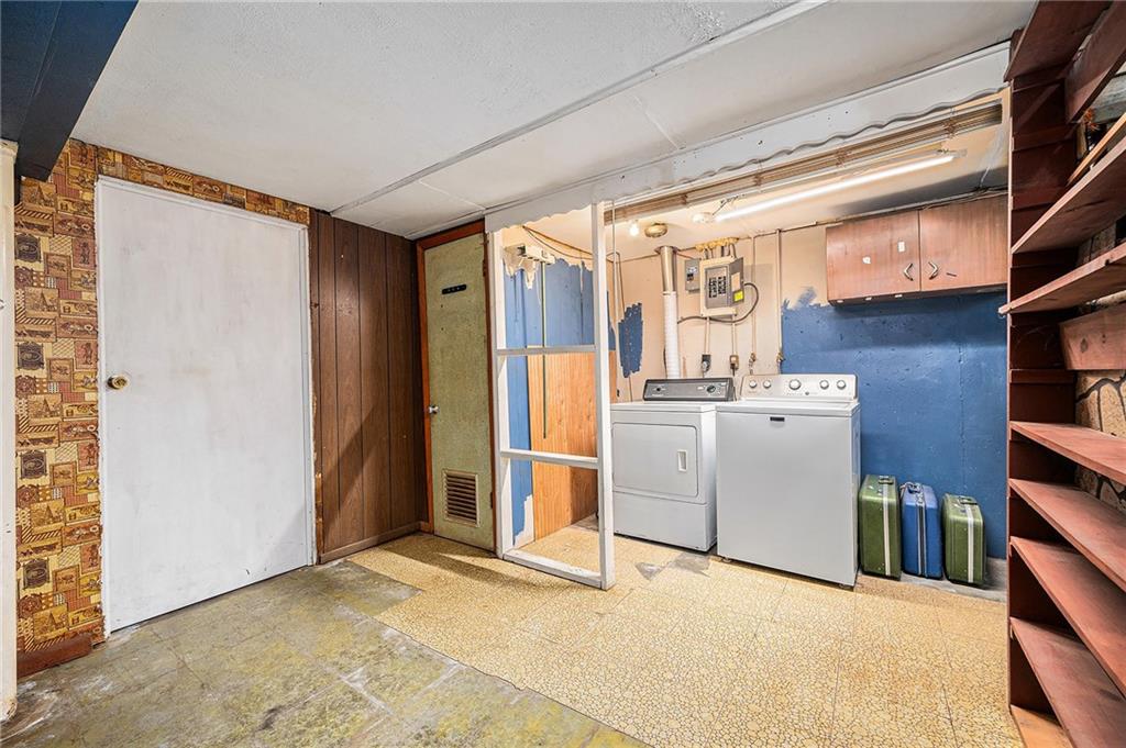2620 S 36th Street