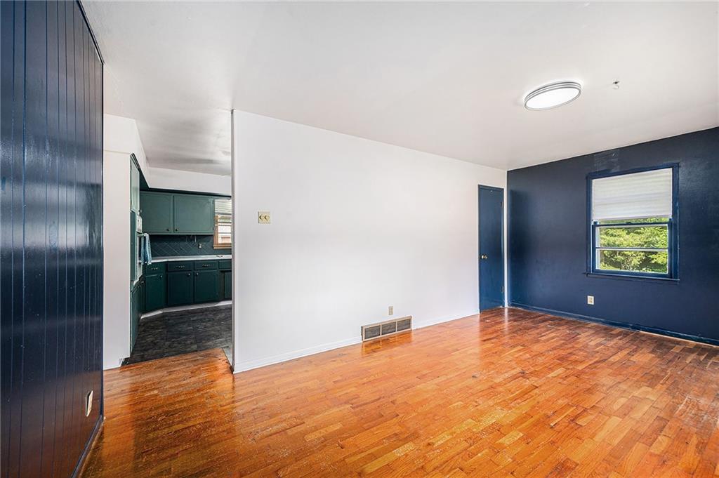2620 S 36th Street