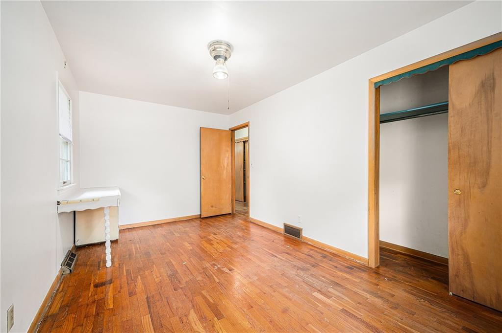 2620 S 36th Street