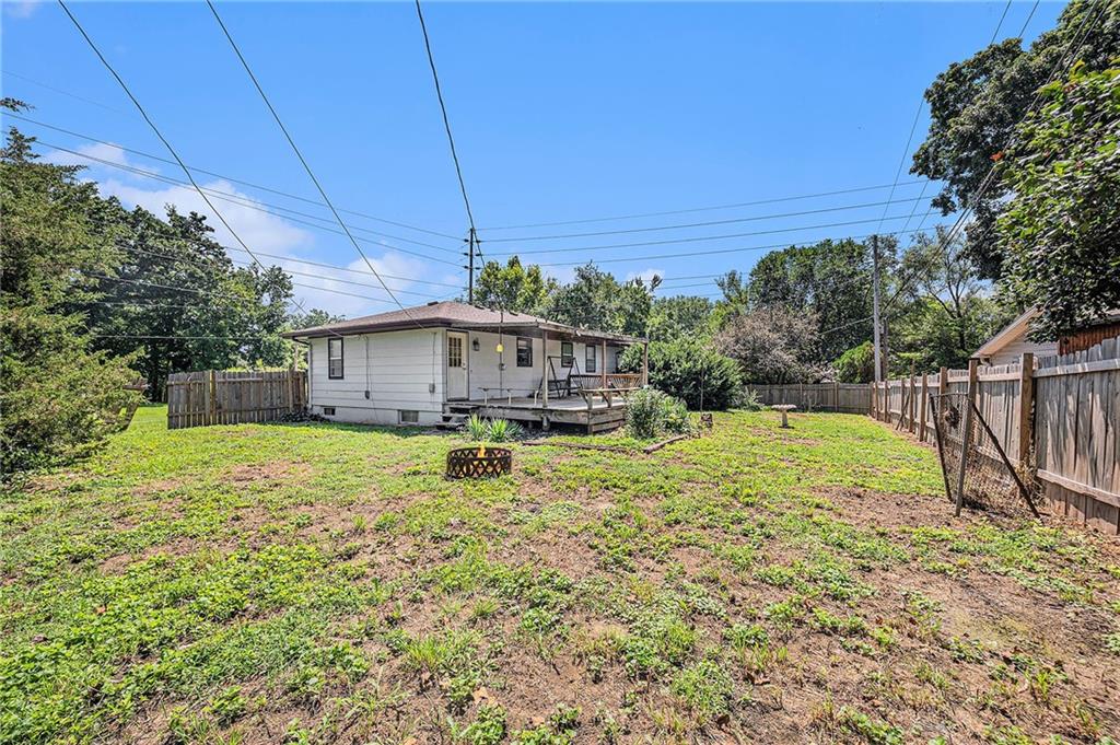 2620 S 36th Street