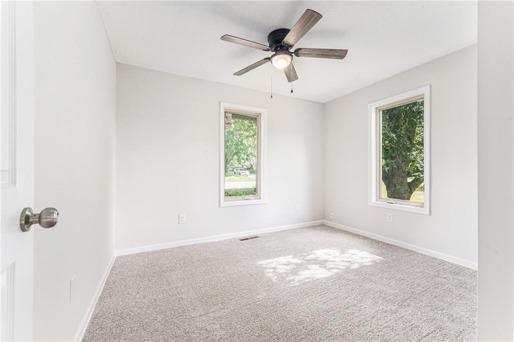 1708 Bunker Hill Drive
