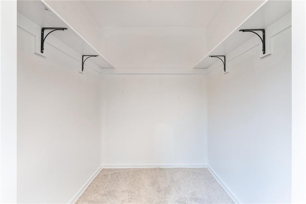 1708 Bunker Hill Drive