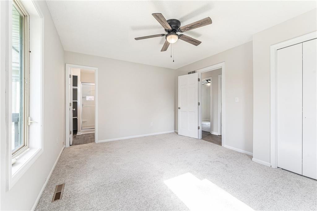 1708 Bunker Hill Drive