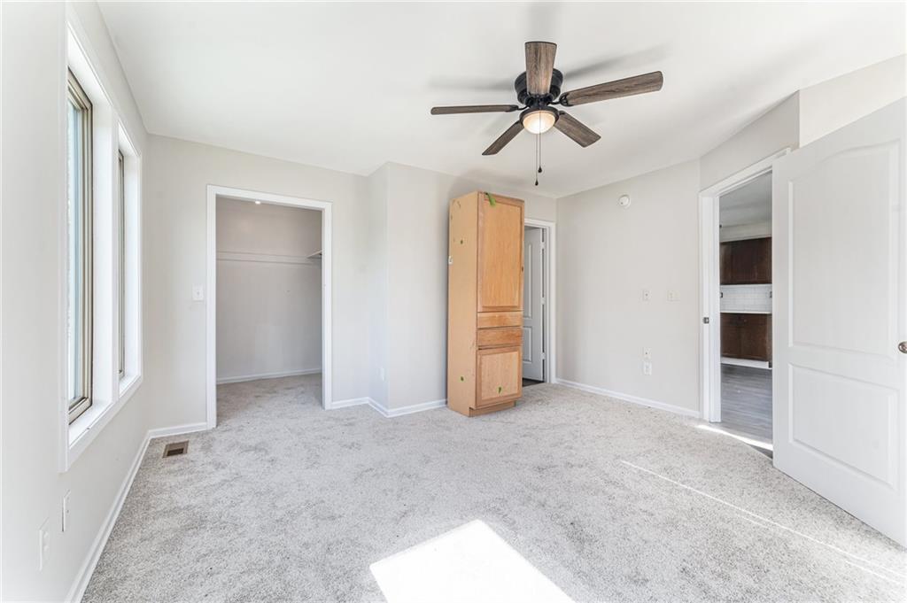 1708 Bunker Hill Drive