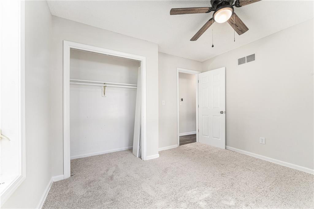 1708 Bunker Hill Drive