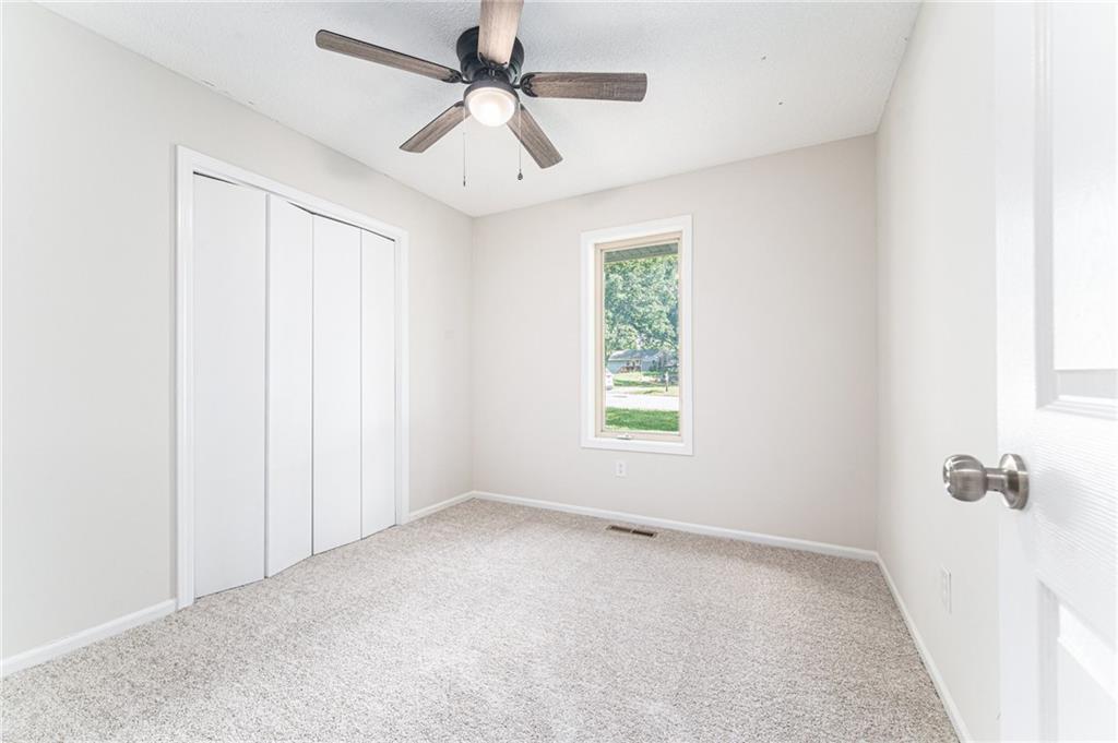 1708 Bunker Hill Drive