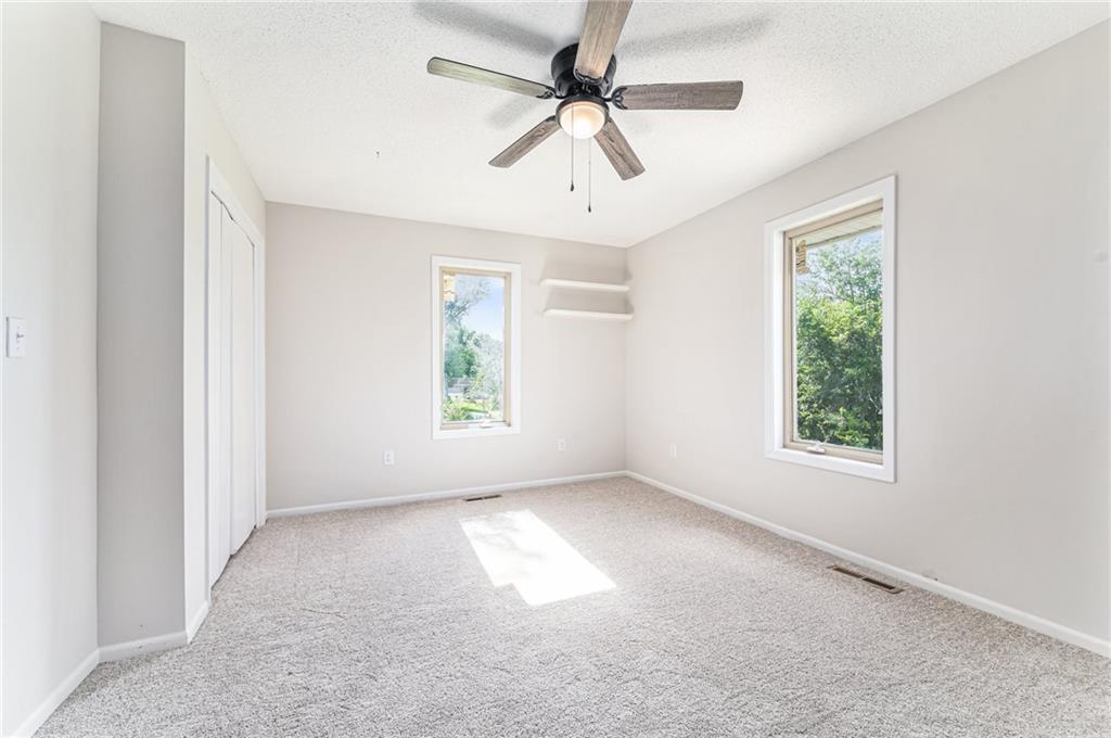 1708 Bunker Hill Drive