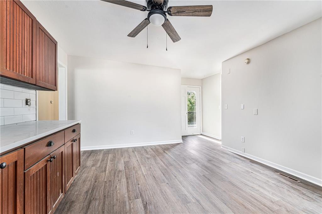 1708 Bunker Hill Drive