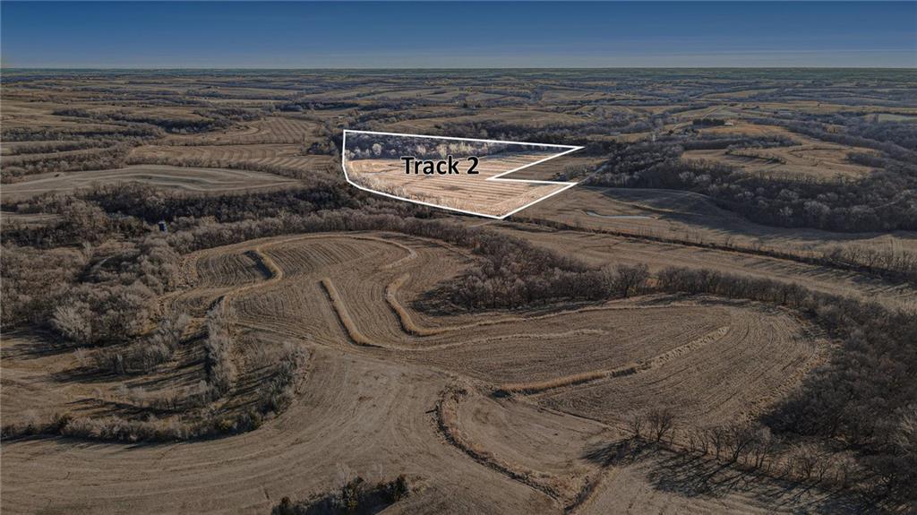 Tract 2 County Rd 66 N/A