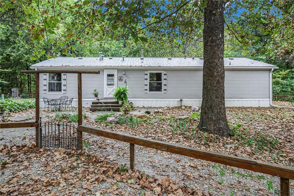 1733 123rd Road