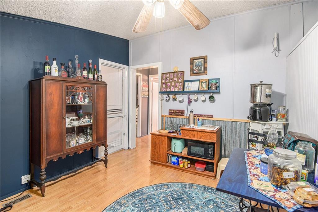 1733 123rd Road