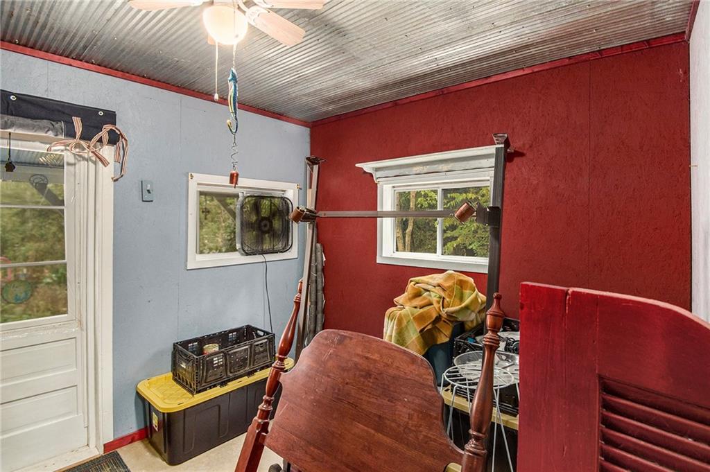 1733 123rd Road