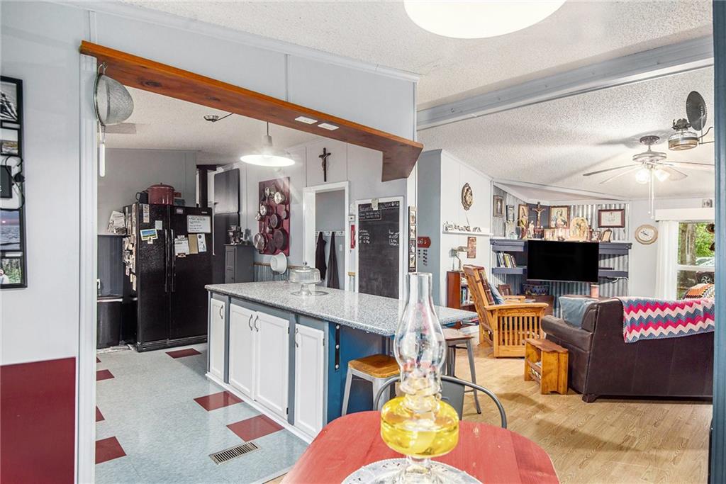 1733 123rd Road