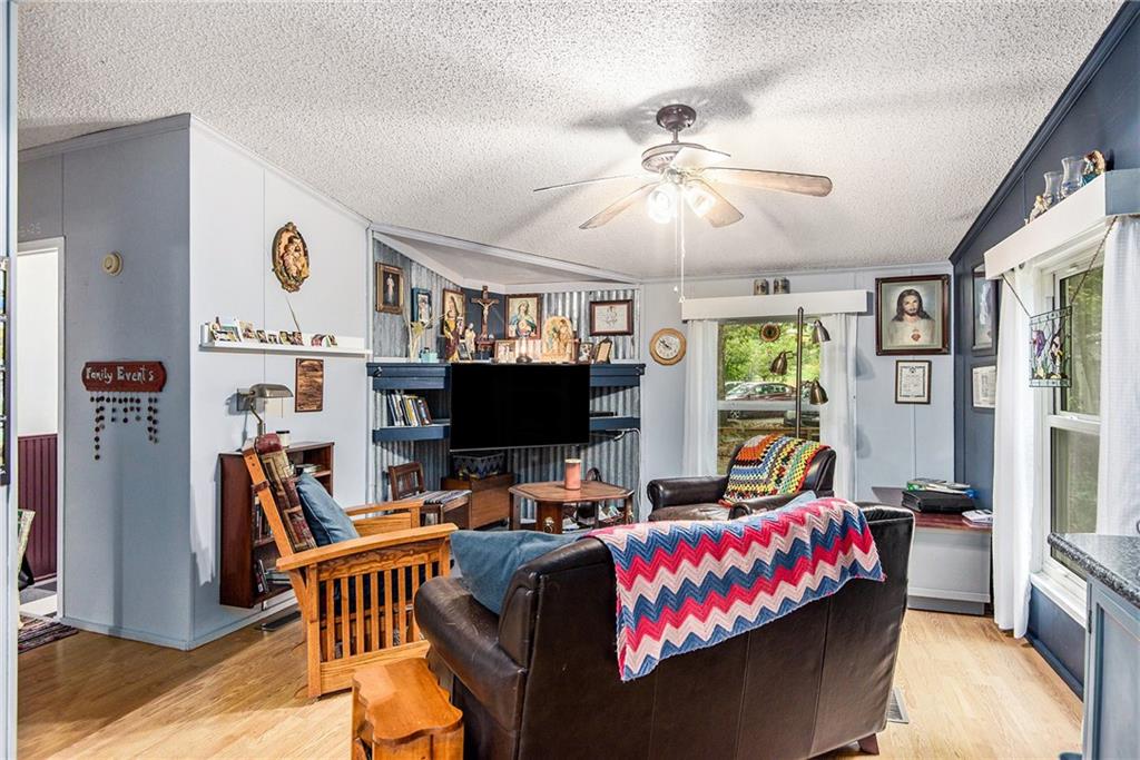 1733 123rd Road