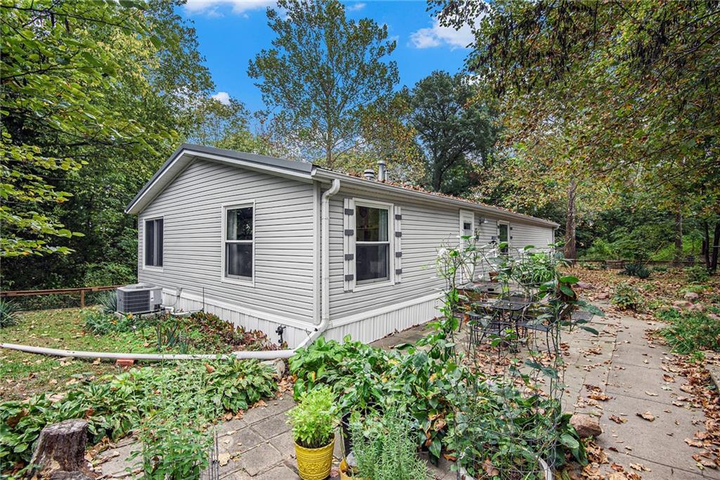 1733 123rd Road