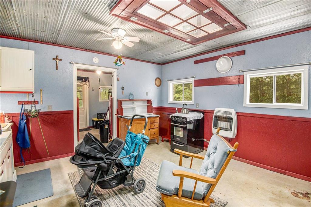1733 123rd Road