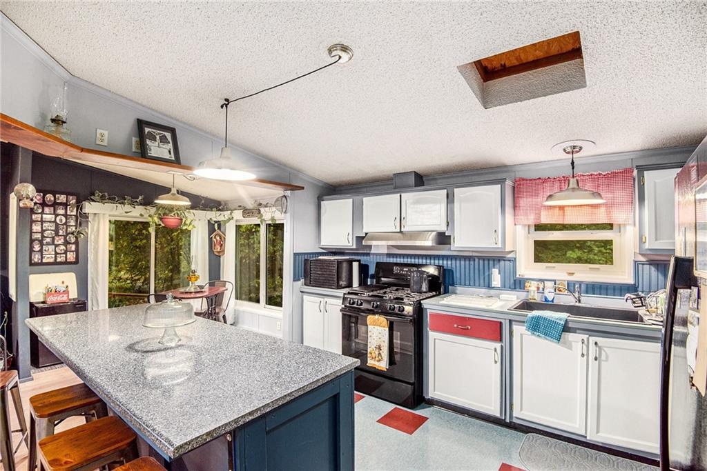1733 123rd Road