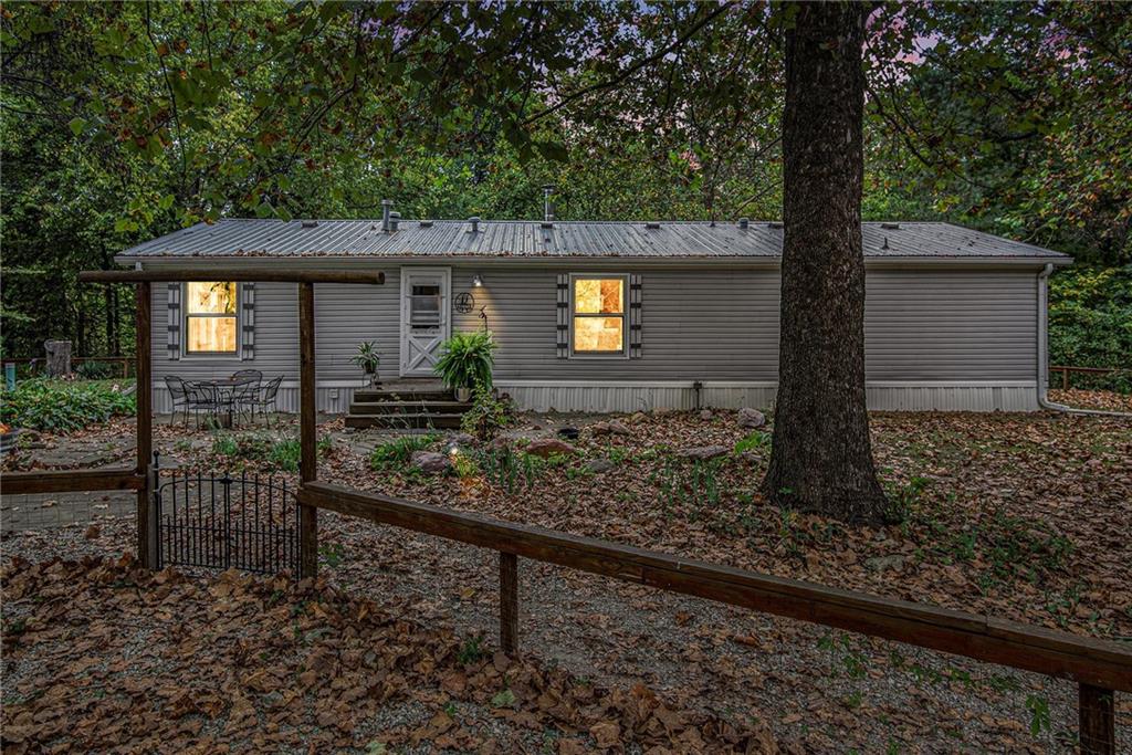 1733 123rd Road