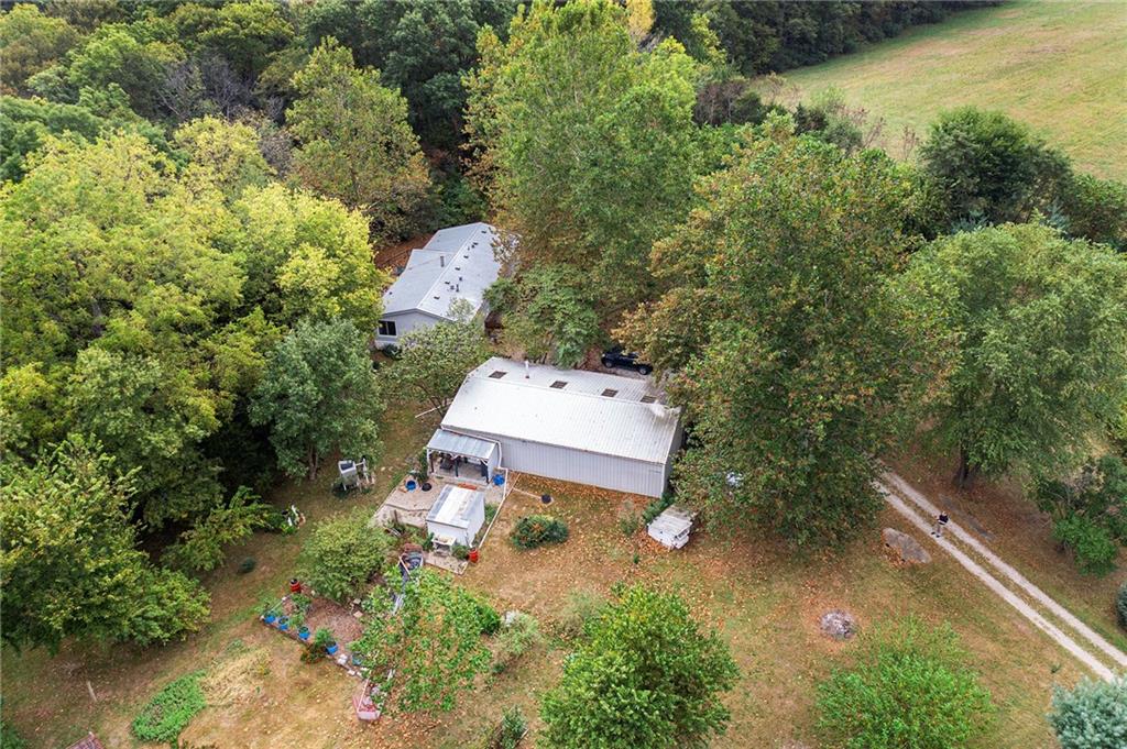 1733 123rd Road